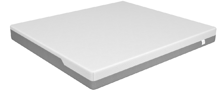 Mattress