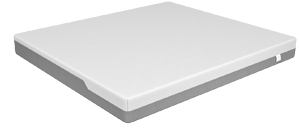 Mattress