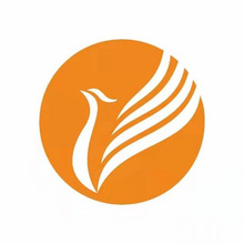 山东凤阳家居有限公司