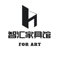 Guangzhou Zhihui Industrial Development Lo.ltd