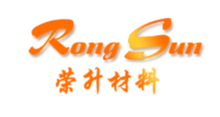 佛山市荣升家具材料有限公司