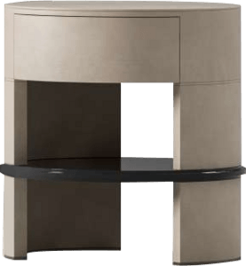T006