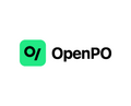 openpo.com