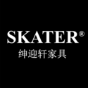 佛山市順德區(qū)龍江鎮(zhèn)紳迎軒家具廠