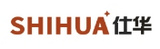 Jiangxi Shihua Furniture Co.,Ltd