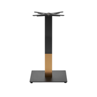 Dual-Color Table Base