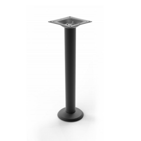 bolt down table base 2401