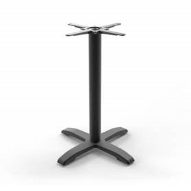 Cross Table Base