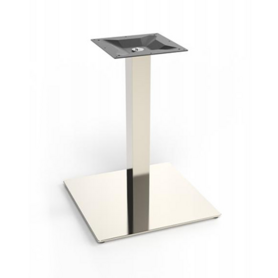 Mild Steel Table Base