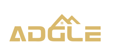 ADGLE INTERNATIONAL CO., LTD