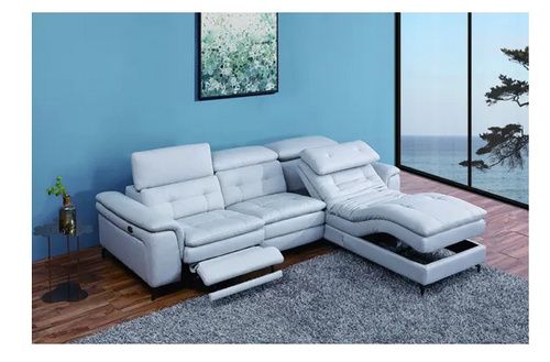 UK Plans to Introduce New Regulations by Year-End: Dual Standards Certification Required for Electric Furniture