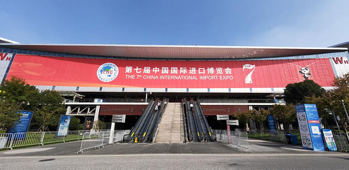 Shanghai Releases New Subsidy Categories and Enterprise List for Home Appliances and Furniture