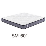 床墊 SMA-601