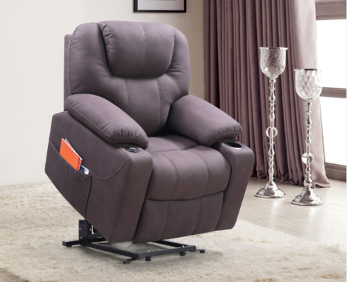 lift chair 9867