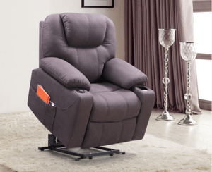lift chair 9867