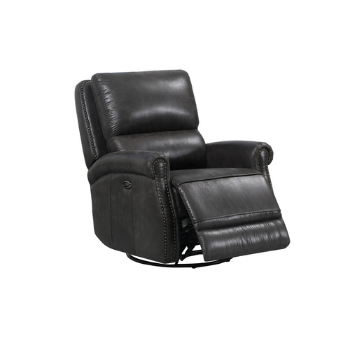electronic recliner chair 8033