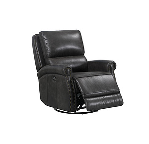 electronic recliner chair 8033