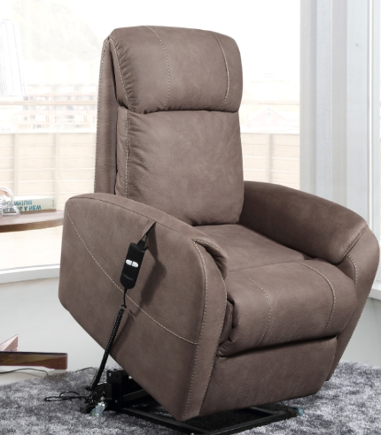 9201 lift chair