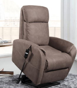 9201 lift chair