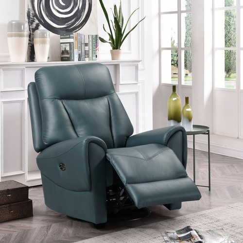 electronic recliner 9912