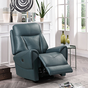 electronic recliner 9912