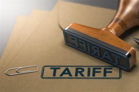 80% of American consumers are worried about tariffs, and two-thirds will change their shopping habits