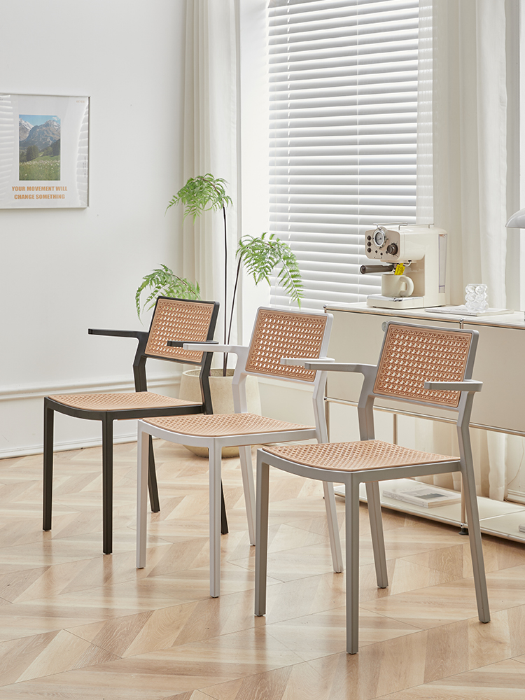 Dinning chair XH-8059A