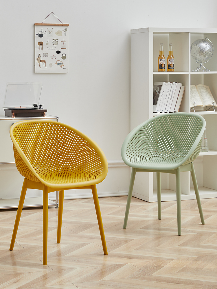 Dinning chair XH-8000E