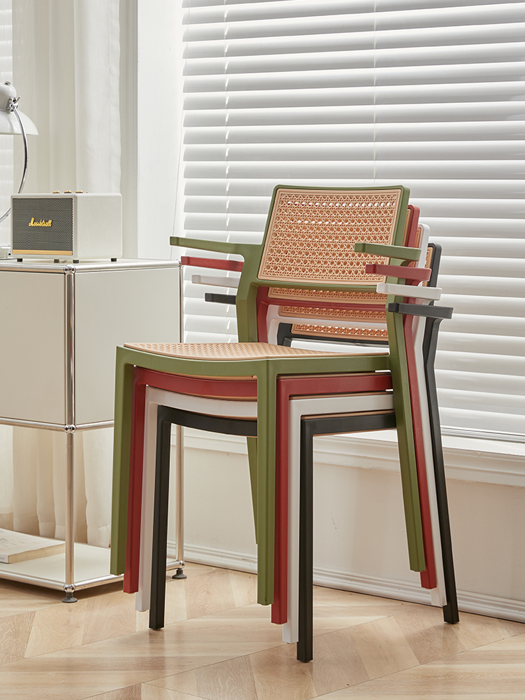 Dinning chair XH-8059A