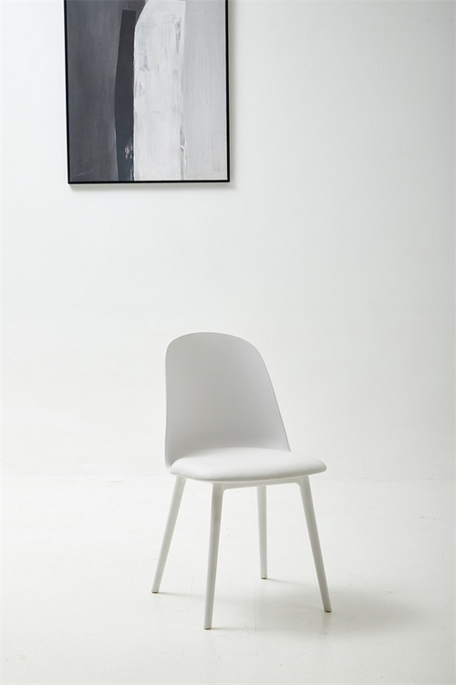 Dinning chair XH-8336E