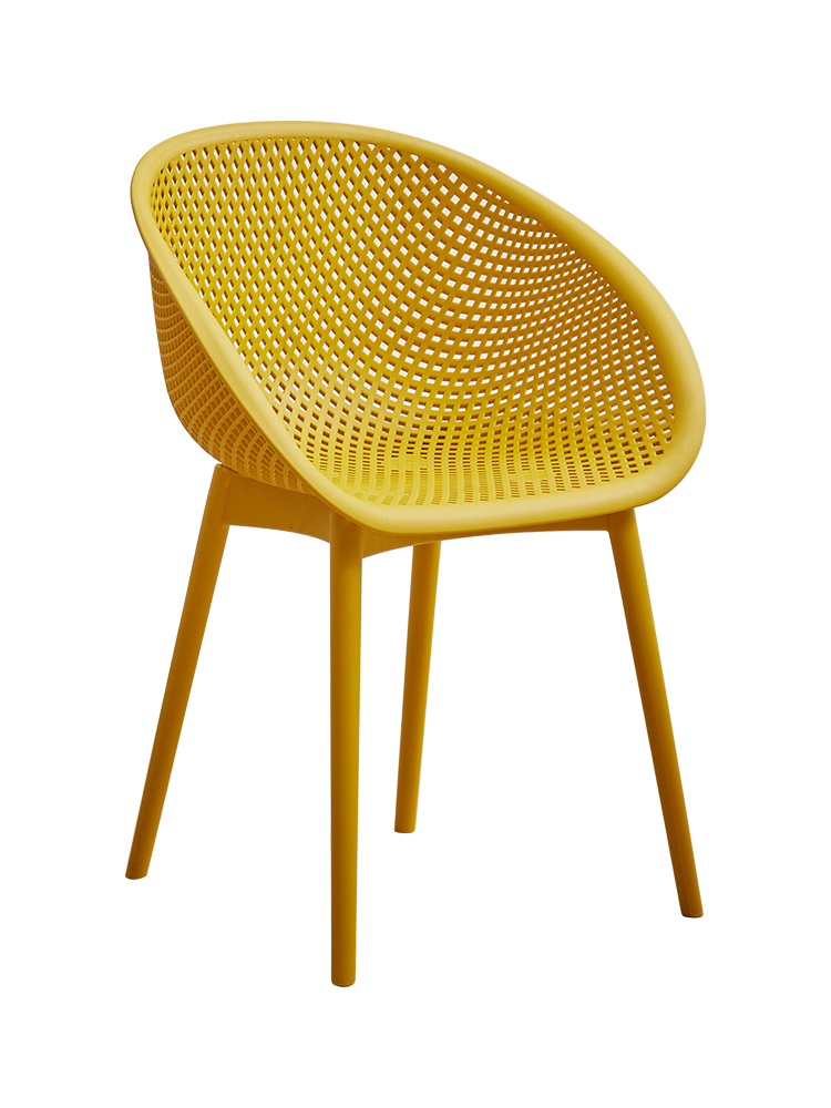 Dinning chair XH-8000E