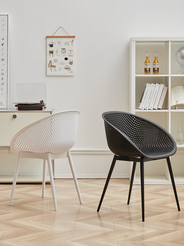 Dinning chair XH-8000E