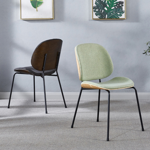 Dinning chair XH-9015