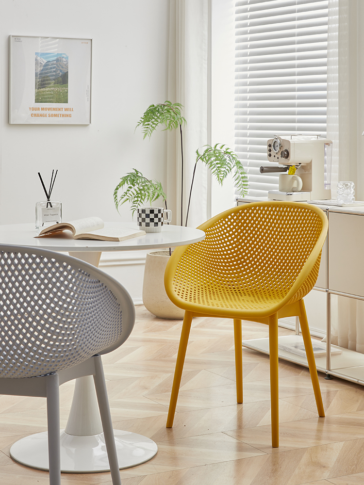 Dinning chair XH-8000E