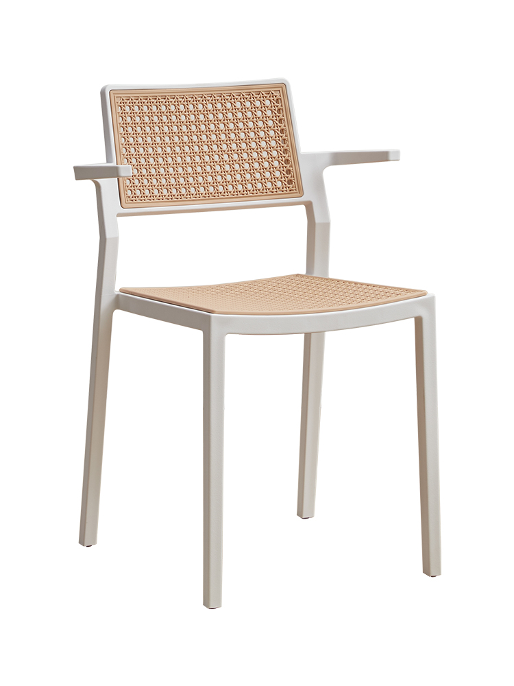 Dinning chair XH-8059A