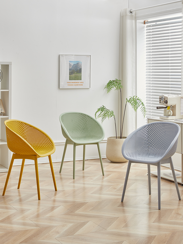 Dinning chair XH-8000E