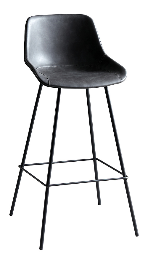 Bar chair XH-9090C