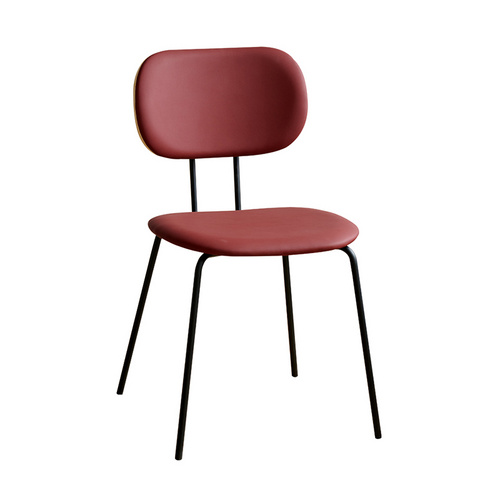 Dinning chair XH-9017