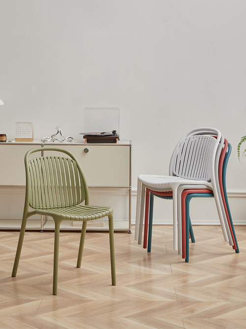 Dining chair XH-8051