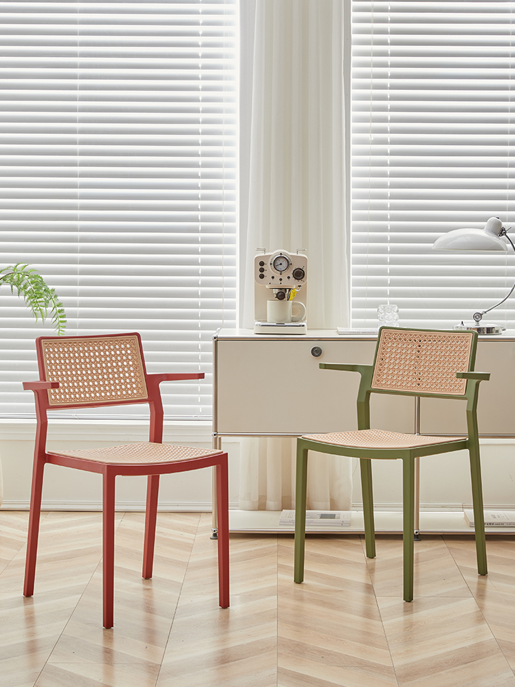 Dinning chair XH-8059A