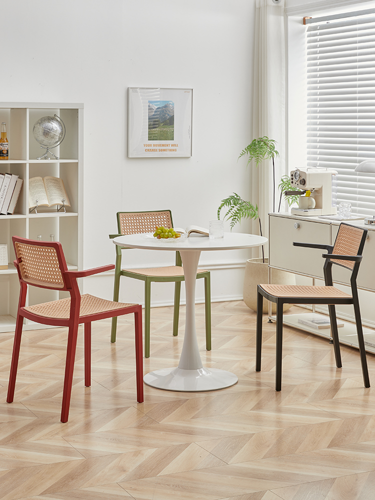 Dinning chair XH-8059A