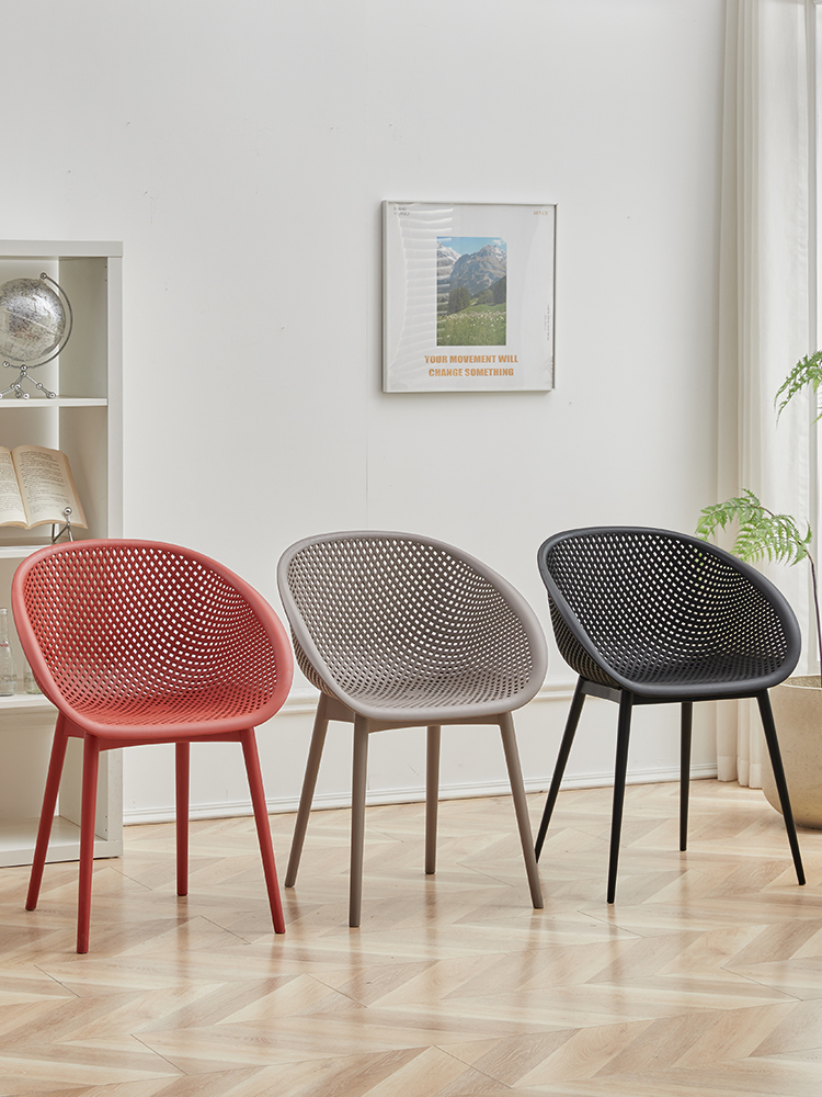 Dinning chair XH-8000E