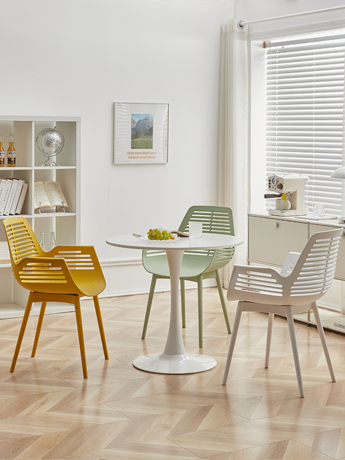 Dinning chair XH-8052E