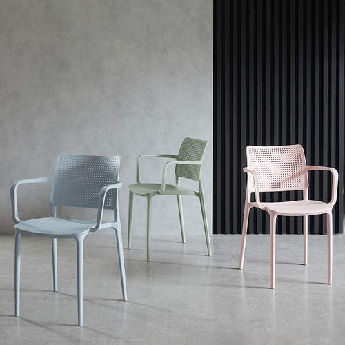 Dinning chair XH-8339