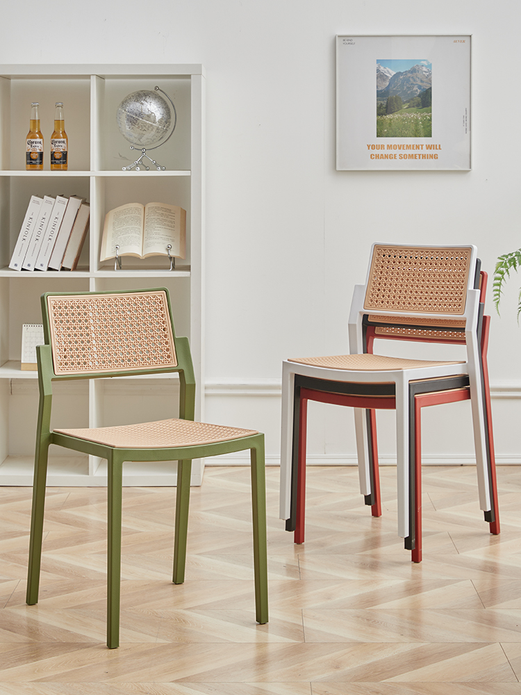 Dinning chair XH-8059A