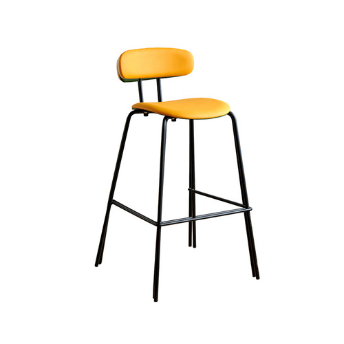 Bar chair XH-9017C