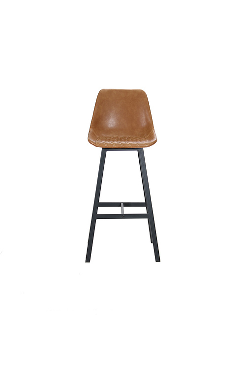 Bar chair