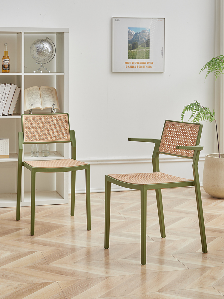 Dinning chair XH-8059A