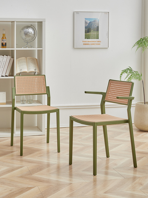 Dinning chair XH-8059A