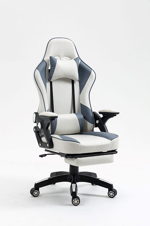 gaming chair (Furniture2025)